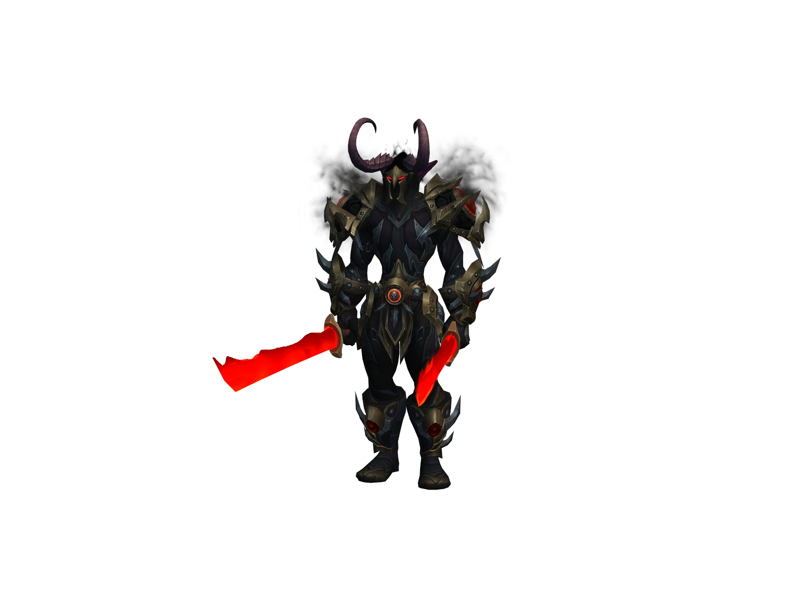 Metadaddy