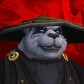 Focabuster avatar