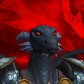 Bolshak avatar