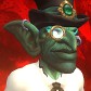 Ju avatar