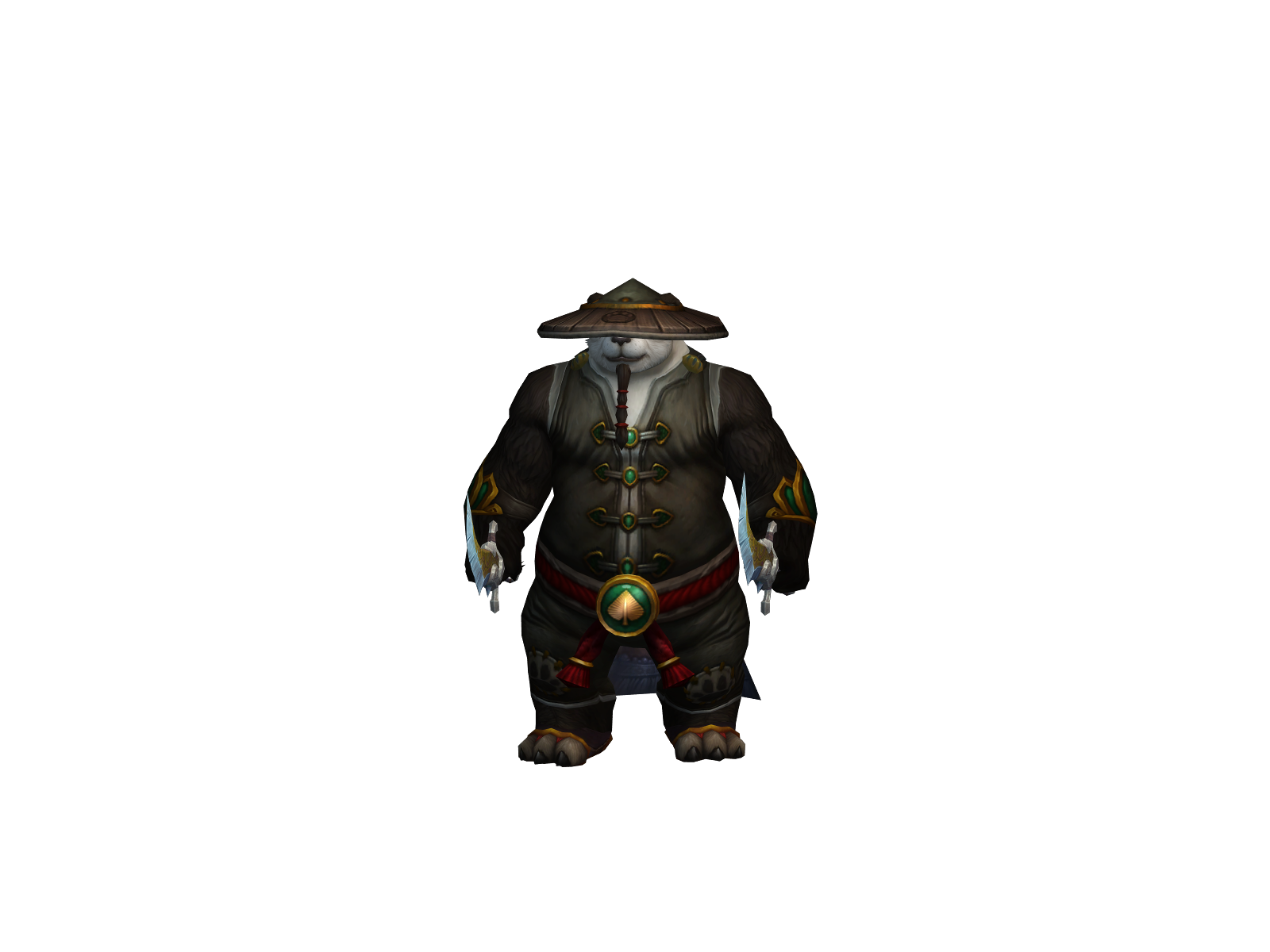 Khyrador