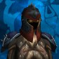 Cleanex avatar
