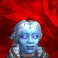 Sbrindola avatar
