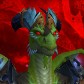 Shad avatar