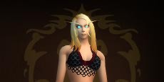 Eternoir's icon