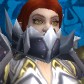 Brugnilde avatar