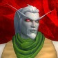 Kerrigelf
