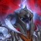 Souldevoid