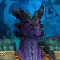 Dragonpoillu avatar