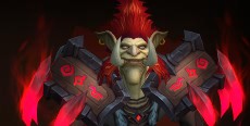 Rixxia's icon