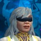 Vaddahmonk