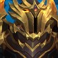 Revénge avatar