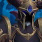 Longhdh avatar