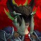 Phaerlyn avatar