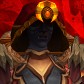 Ghàllo avatar