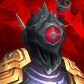 Arcolizzata avatar