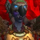 Yanik avatar