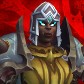 Alcyblast