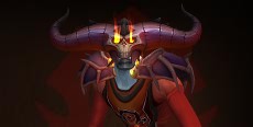 Dissonance's icon
