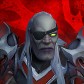 Varko
