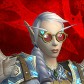Deathnora