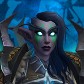 Eksah avatar