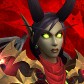 Enphory