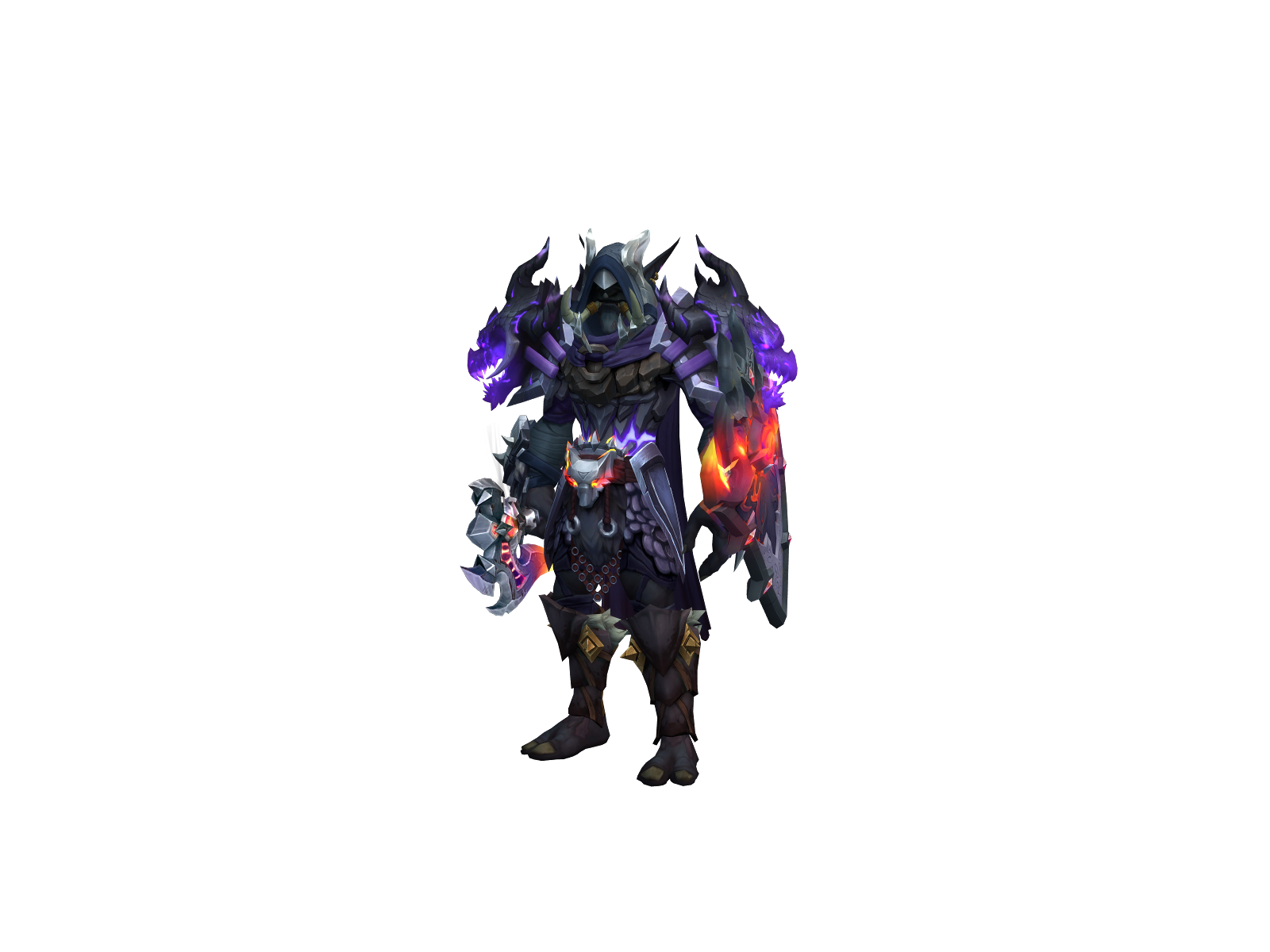Glukar
