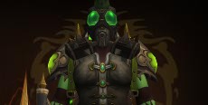 Casualmage's icon