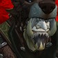 Sunwrath