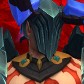 Kylior
