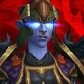 Serwen avatar