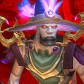 Arcanemaster