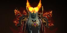 Rastaswag's icon