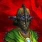 Arancmodian