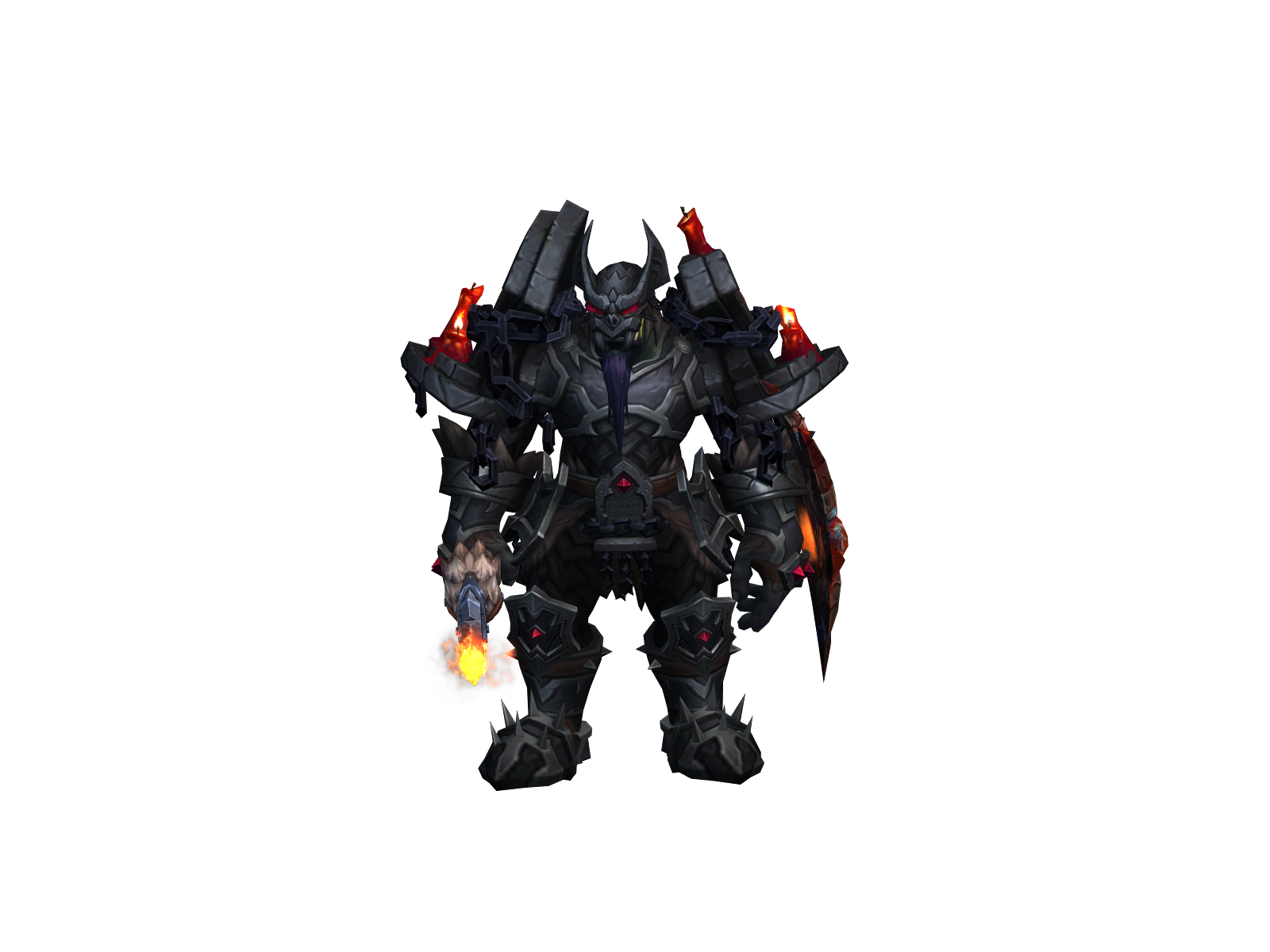 Gabrielx