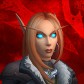 Lineae avatar
