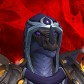 Meltarion