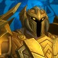 Holyfiesta avatar