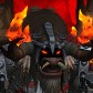Legyhorn