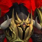 Ärchaön