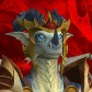 Ddraig avatar