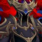 Domeshaman