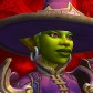 Eretika