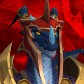 Dudubrobx avatar
