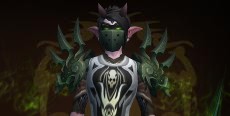Pàwa's icon