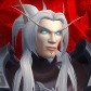 Nezarg avatar