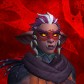 Kerimonk avatar