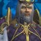 Ganjalfh