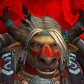Muihunt avatar